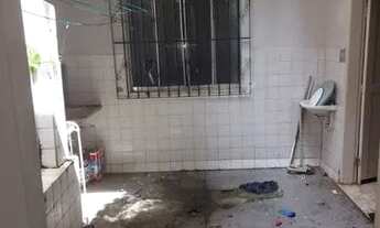 Imagem 4: Terrea Ampla 3/4 e Garagem