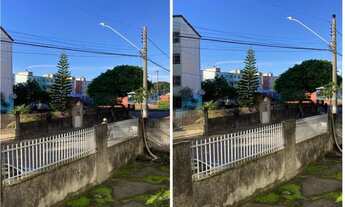 Imagem 4: Vendo Apartamento em André Carlone, na Serra/ES, com 02 quartos