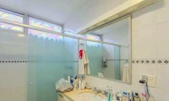 Imagem 6: Apartamento Residencial à venda, Jardim Paulista, São Paulo - AP8388