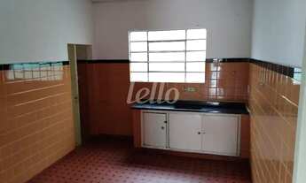 Imagem 7: São Paulo - Casa Padrão - Tucuruvi