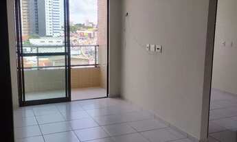 Imagem 4: Excelente apartamento aluguel