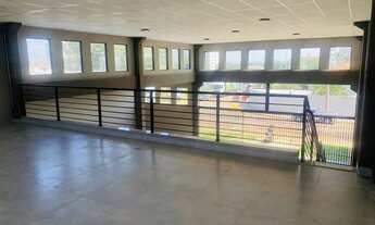 Imagem 5: Salão para alugar, 355 m² por R$ 8.500,01/mês - Jardim Progresso - Americana/SP