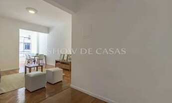 Imagem 5: Apartamento-À VENDA-Copacabana-Rio de Janeiro-RJ