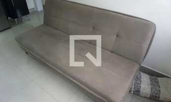 Imagem 7: Apartamento para Aluguel - Bela Vista, 2 Quartos, 34 m2