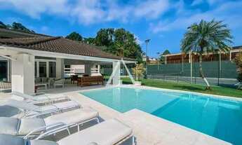 Imagem 4: ANGRA DOS REIS - Casa Padrão - Portogalo