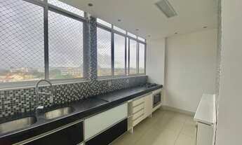 Imagem 6: COBERTURA 210 M2 VISTA PANORAMICA