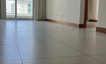 Imagem 2: Apartamento para aluguel tem 56 metros quadrados com 2 quartos em Barra - Salvador - BA