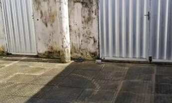 Imagem: Casa para venda com 97 metros quadrados