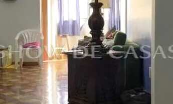 Imagem 3: Apartamento-À VENDA-Copacabana-Rio de Janeiro-RJ