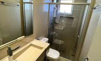 Imagem: 2 quartos transformado em 1 quarto,lourdes,centro,mobiliado