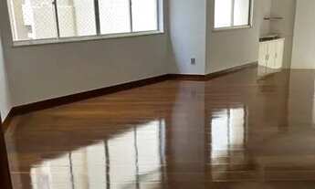 Imagem 3: Goiânia - Apartamento Padrão - Setor Oeste