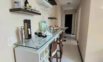 Imagem 3: ! Alameda dos Pássaros 76724