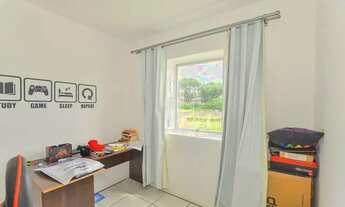 Imagem 7: Apartamento para venda possui 92 metros quadrados com 3 quartos em Água Verde - Curitiba