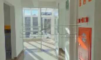 Imagem 3: Apartamento Padrão em São Carlos