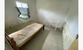 Imagem 7: Casa à venda no Pilar - Ilha de Itamaracá/PE