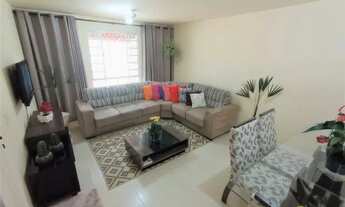 Imagem 5: Sobrados com 3 quartos à venda por R$ 370000.00, 120.00 m2 - BOQUEIRAO - CURITIBA/PR