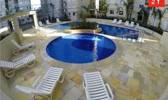 Imagem 5: SãO BERNARDO DO CAMPO - Padrão - Planalto