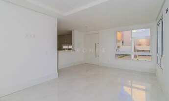 Imagem 3: VENDA CASA EM CONDOMÍNÍO, 3 SUÍTES, VILA ASSUNÇÃO