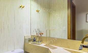 Imagem 4: PORTO ALEGRE - Apartamento Padrão - Chácara Das Pedras