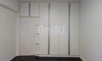 Imagem 7: ÓTIMO APT. EM IPANEMA - 150m2 - 3 Qtos (1 Ste) - 1 VAGA