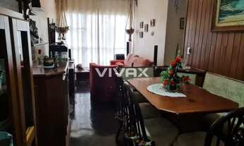 Imagem 4: Méier Apartamento com 2 dormitórios