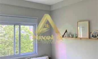 Imagem 6: Apartamento para Venda em São Paulo / SP no bairro Morumbi