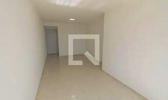 Imagem 3: Apartamento para Aluguel - Vicente Pires I, 3 Quartos, 75 m2