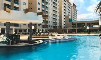 Imagem 2: Salinas Park Apartamento com 2 dormitórios