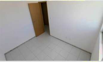 Imagem 6: Edifício Aquiles - Apartamento à venda na Encruzilhada - Recife/PE