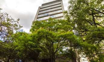 Imagem 2: Conj. Comercial, Vila Olímpia - São Paulo