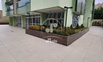 Imagem 2: Apartamento com 3 dormitórios com varanda gourmet, 106 m² na Vila Guiomar - Santo André/S