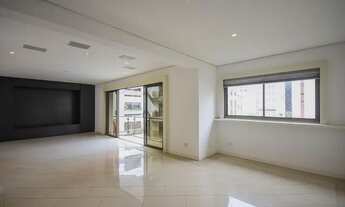 Imagem: Apartamento para aluguel e venda com 196