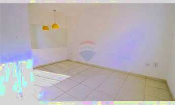 Imagem 7: Casa de condomínio para venda possui 89 metros quadrados com 2 quartos