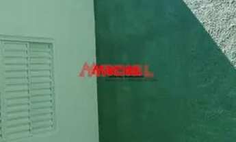 Imagem 4: Casa Condomínio em São José dos Campos