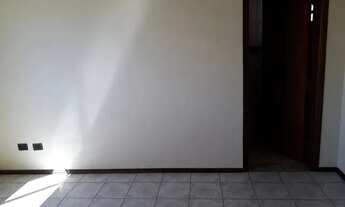 Imagem 4: Casa em Itapua Casa com 2 dormitórios