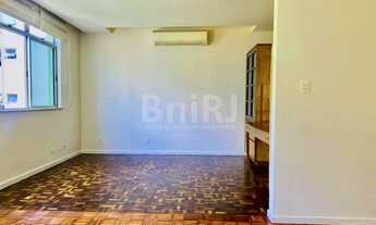 Imagem 4: RARIDADE NO HUMAITÁ!! INDEVASSÁVEL!!!