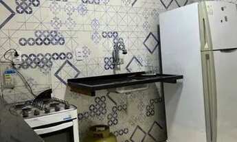 Imagem 7: Casa de Praia em Barra de Pojuca - Linha Verde