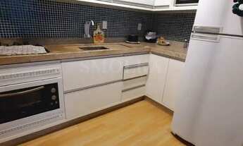 Imagem: FLORIANóPOLIS - Apartamento Padrão - Barreiros