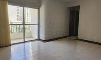 Imagem: Apartamento para aluguel Vila Redentora