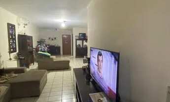 Imagem 2: Apartamento para Venda em São José do Rio Preto, Vila Ideal, 3 dormitórios, 1 suíte, 3 ban
