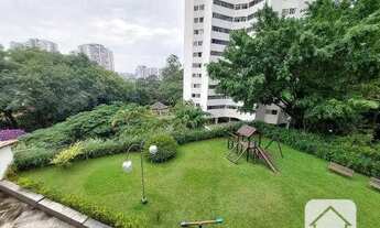 Imagem 4: Apartamento com 3 dormitórios à venda, 65 m² por R$ 375.000,00 - Conjunto Residencial Buta