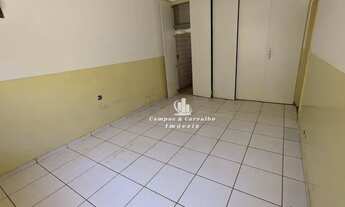 Imagem 6: Casa com 3 dormitórios, 198 m² - venda por R$ 583.000,00 ou aluguel por R$ 2.700,00/mês