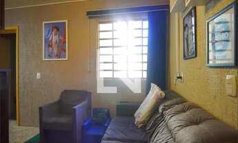 Imagem 4: Apartamento para Aluguel - Canudos, 2 Quartos, 39 m2