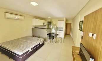 Imagem 5: Apartamento - Ribeirão Preto - Jardim Nova Aliança Sul