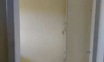 Imagem 7: Apartamento Ingleses aluguel anual