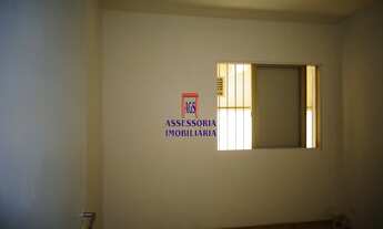 Imagem 5: Apartamento para Alugar com 2 dormitórios na Vila Clementino ,São Paulo-SP