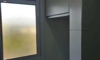 Imagem 7: Apartamento em Taubaté