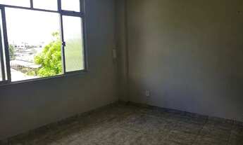 Imagem 3: Lene Pegado Aluga Apartamento possui 25 metros quadrados com 1 quarto em Sacramenta - Belé