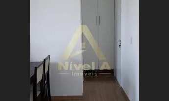 Imagem 6: Apartamento para Venda em São Paulo / SP no bairro Limão