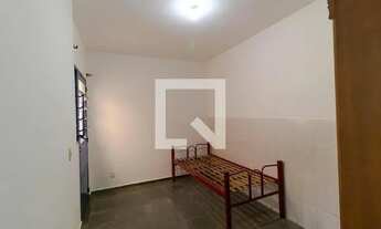 Imagem: Apartamento para Aluguel - Cidade Universitária